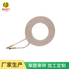 电感器;电流传感器;点火线圈