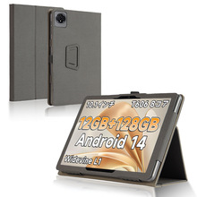 �m��Bmax I10 Plus 10.1��ƽ�屣�o��Bmax I10 Plusȫ����ˤƤ��