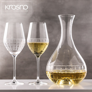 Krosno�M��ˮ�������ֹ����y���üt�����ѾƱ��Ѿ������b���_�Ʊ�