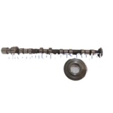 1524 1015B5 подходит для Mitsubish