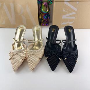 ZAR���Q�ļ���ƷŮЬ��ɫ��ɫ�����W����^¶�������Y�\������Ь