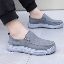 ��Ь2025�ļ��¿�������_��׳������eһ�_�Űְ�Ь��ʿ��Ь