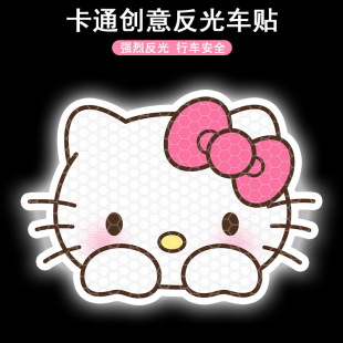 kt؈�ɐۿ�ͨ�����N����܇�b��N늄�܇��܇�^܇βҹ�g��ʾ�N��ˮ