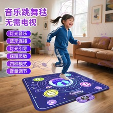 ����������̺�����\������Cȼ֬�o���������Α������w�н����Α�