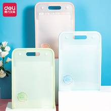 ����PM311��������7���QʽA4�����L�ٰ��p�����ļ����W��ԇ���ռ{