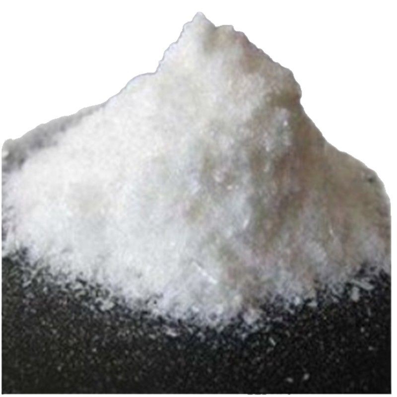 2025-04-05 19:33:29.jpg