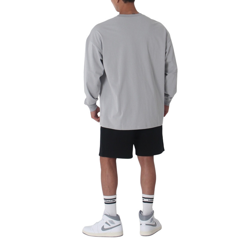 Title 14, Herren Locker Passendes Fitness-Freizeit-Sports...