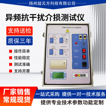 ׃�l���ɔ_��p�yԇ�x���l���ɔ_���|�p�Ĝyԇ�x�߉���������