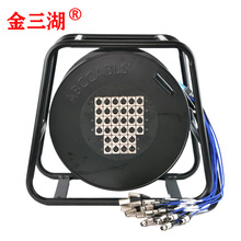 32·��̨���l��̖���|܇/��о��̖�|/ԒͲ���zSnake Cable��푾�