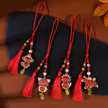 �R��ʮ����Ф���\���diy���ϰ��ֹ����\����܇�����F�����ֶY