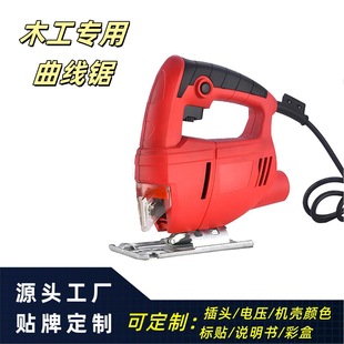 늄������С�Ͷ๦��ľ����������ֹ���䏹���늄���p�ɱ�y