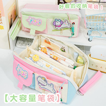 2025�¿�ԭ���͹��LŮ���߼���Ů�������ľߴ��ľߺд������P��