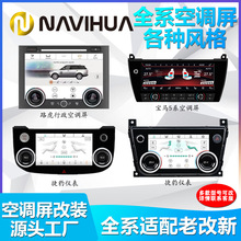 m춌R·YWϴԭ܇{¿Һ|ؿ{