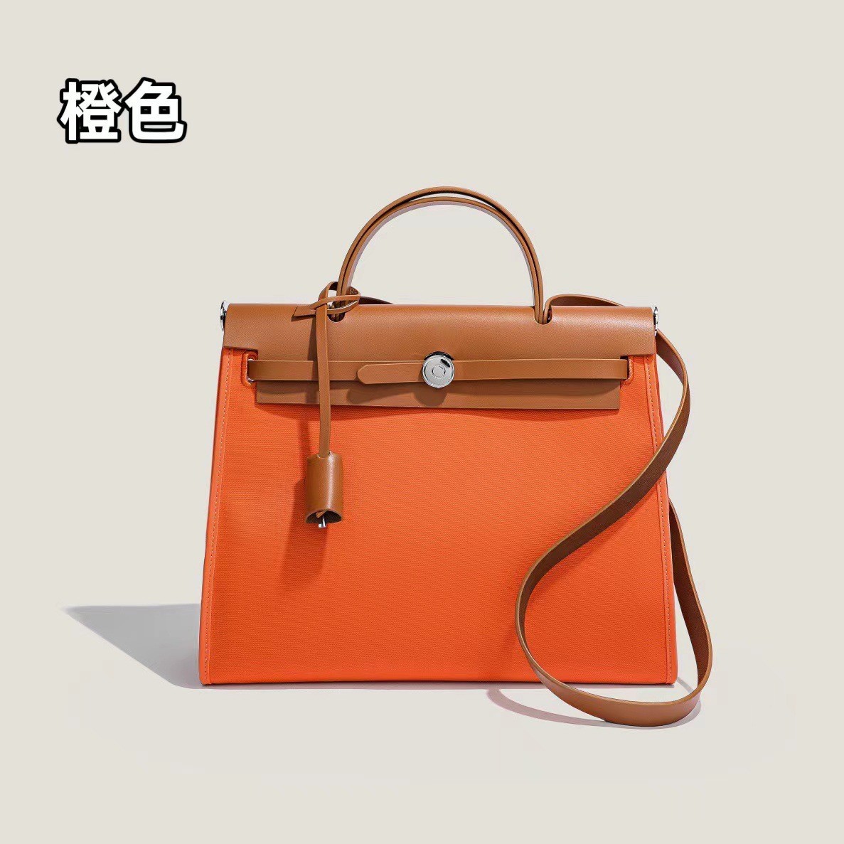 O1CN016tT44b1YSbwQ4eg4h_!!2209