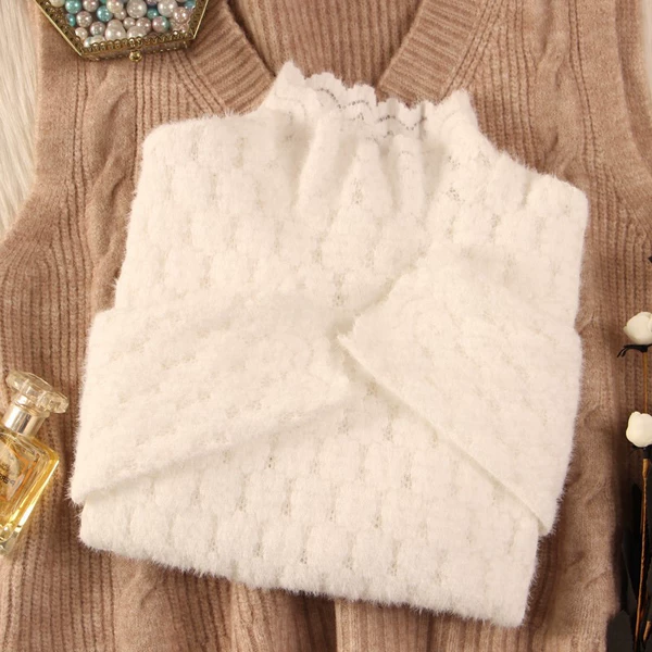 Thin white [2115]