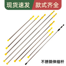 SֱӺPs늄ӇFU N늄ӇFl