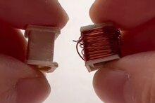 ��Ȧ�Ǽ�3d��ӡ늙C�����@��PEEK PPS���I�p�����͸ߜ��͸��g