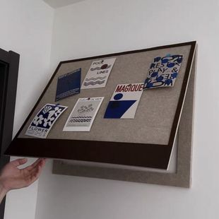 늱����ړ��b�ë�ְ���Ƭ����ճ�������԰堝���b������