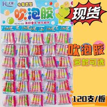 �����zУ�T�ڑ��f��߃�ͯ���YƷ��ߴ����z�����z���ݱ���������