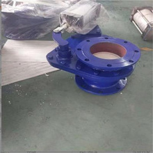 ����մɆΰ��M���yZ643TC -16C ����մɆ��y���l�y DN125