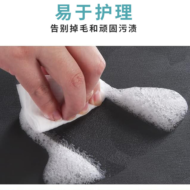 浴室卫生间门口地垫硅藻泥厕所地毯脚垫子入户门吸水垫吸水速干|undefined