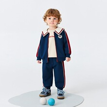 ��Ůͯ�\�����b������@����ͯ�¿�bУ���ɼ��׺�܊ˮ��