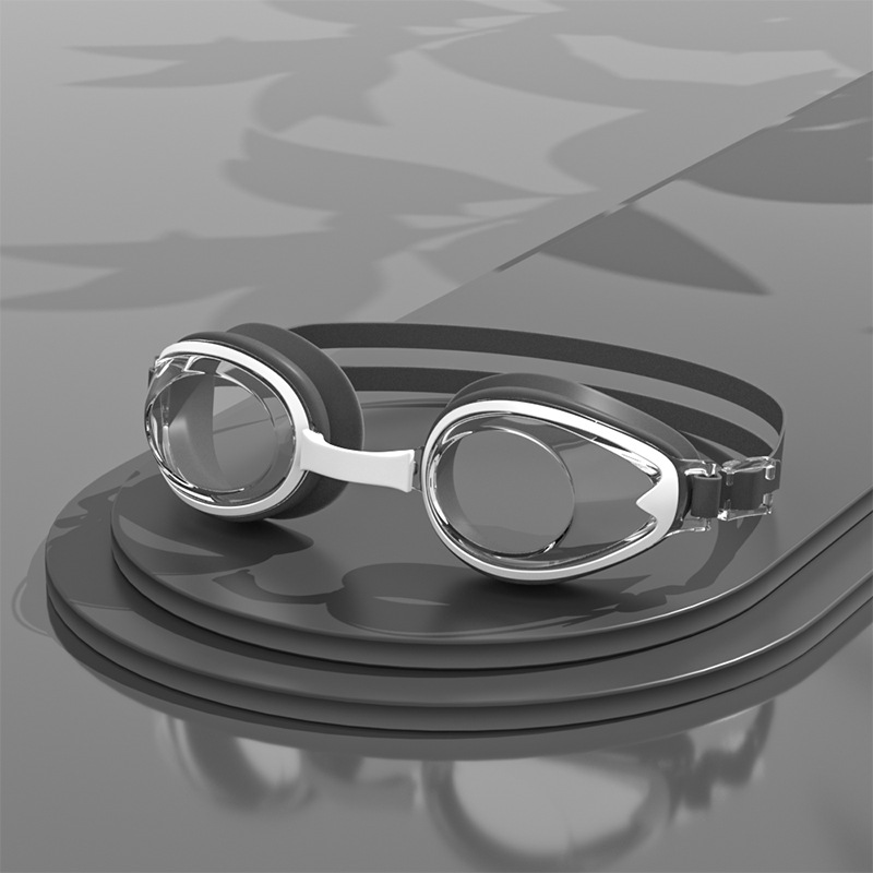 화이트 블랙 (가방)