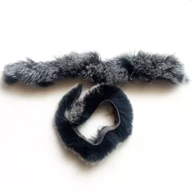 鱼饵;射击射箭用品;工艺原料