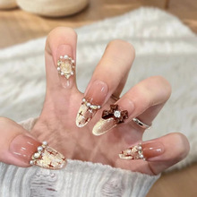 �ﶬ����|���ӹ�������С���L؈�ۿ����w�����Y���W�ɲ�ж������