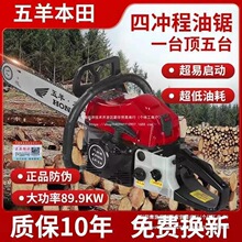 ԭ�b�M�ڴ��R���ě_�̼������������䏷�ľ�ʡ�Ϳ���C�����