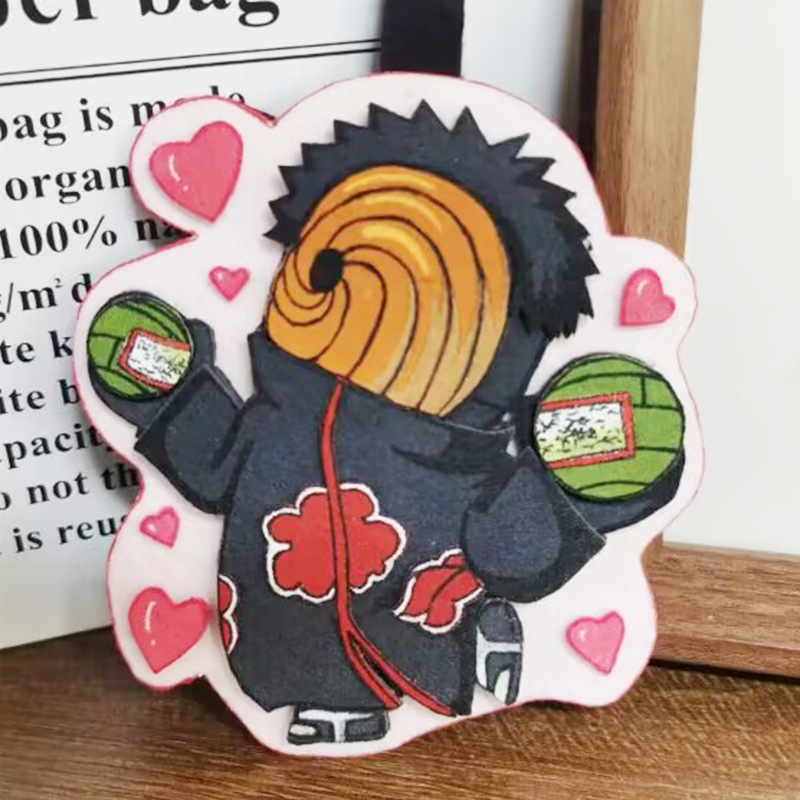 나루토 아페이; 다른 스타일에 대해서는 고객 서비스에 문의하세요.