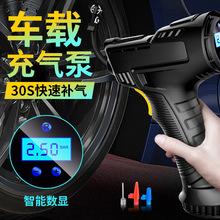 ��܇�o��܇�d���ñ�yʽ�ֳ����ܑ��⑪�����о����ÿ羳��Ʒ