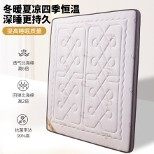 �h���S�郺ͯ���|S���S���o���OӋ͸�����׌���Ӳ�|�����o��