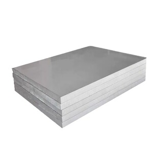 �F���~��BFe30-1-1 BFe10-1-1 BFe5-1.5-0.5���~�Ͻ�� �~呼�