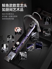 Honeycomb Shower Rain Water Tray Large Single Slot Kitchen Home Use Nanoparticle 304 Stainless Steel Thick Vegetable Basin Under Counter Above