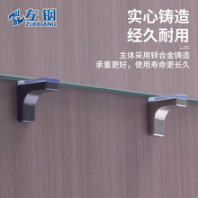 �������Ӱ��и���ᔹ̶��Ӱ����ƙ�������֧���мܻ��ľ�����