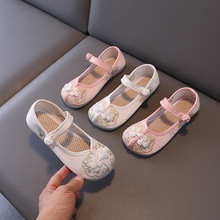 Ůͯ�h��Ь��2024�¿�ͯ�ϱ����ֹ���Ь���L���bŮ������Ь