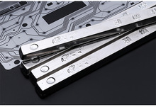 �P�{���a�l��ϲ��Ͽ������a�l63A���a�ֽ���������Զ� �����l