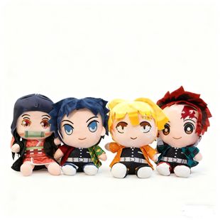 �F؛�羳�����֮�й���̿���ɶ[���Ӳ�ż�����ձ�ë�q��߹���