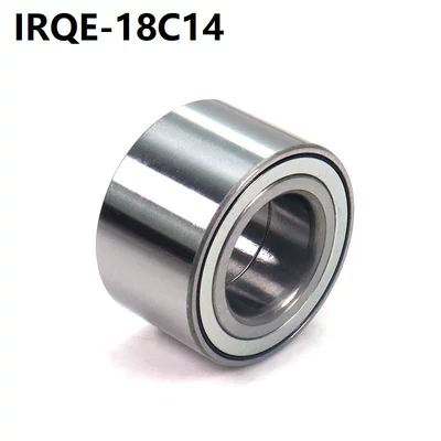 bearing XR81723 suitable – Bearing