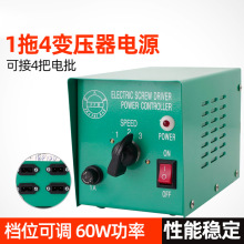 ɳόԴ׃늄늙Cm4L 4LL