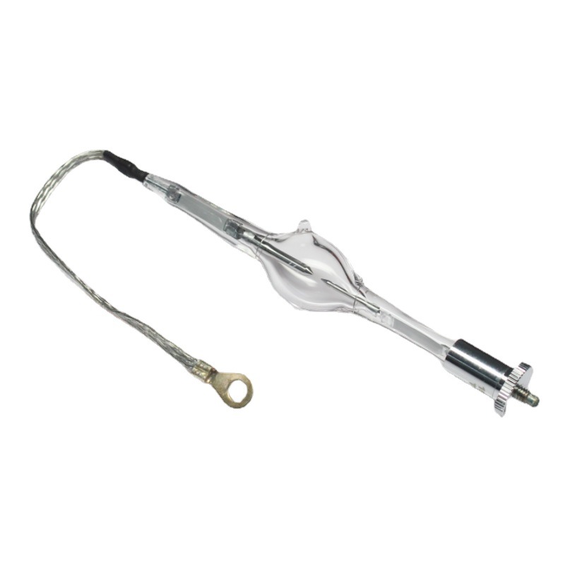 Hangzhou Haoke Xenon Lamp Cold Light Source HW-300 XHA150W XD-150W Short Arc Xenon Lamp