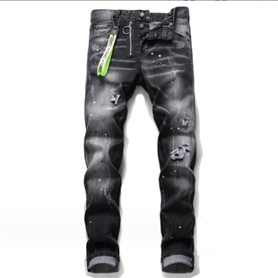 DSQ2�W���Ơ�������ʿţ��ѝ�����ƶ��N������D2ţ��ѝ�o����ؤѝ