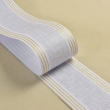 ��ճ�����N�����_��pvc���N���ҿ͏d�l���g��ȹ�b���ʽ��̨