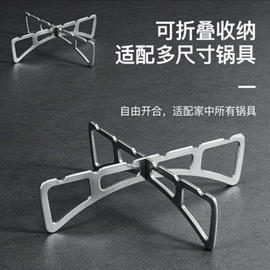 厨房小工具;刨子、削皮器;抹布、百洁布