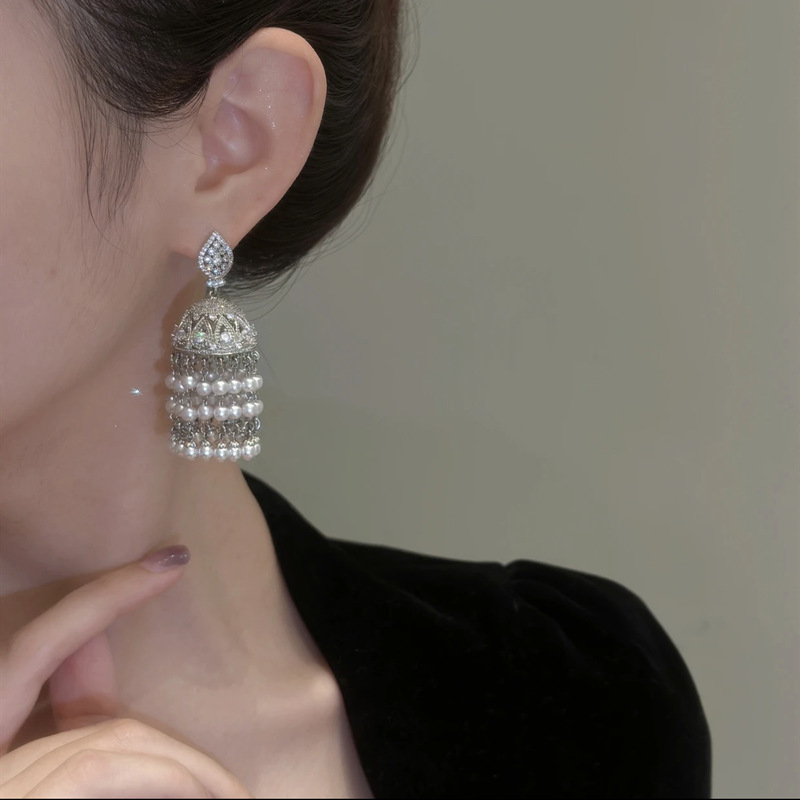 QQ圖片20230610155220