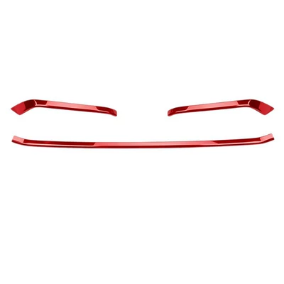lip chrome strip, Other Automotive Exterior Supplies
