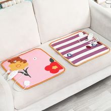 늟����|�k���Ҷ๦�ܰl�����|�Ή|ů�|���üӟ�|�����|