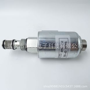 313-7668늴��y�ھ�C����m���݆ʽ�b�d�CE938H 950K