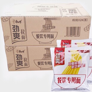 �����������һ����������u���҄�ˬ������ը�������������